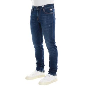 JEANS 517 ROY ROGERS - Mad Fashion | img vers.300x/